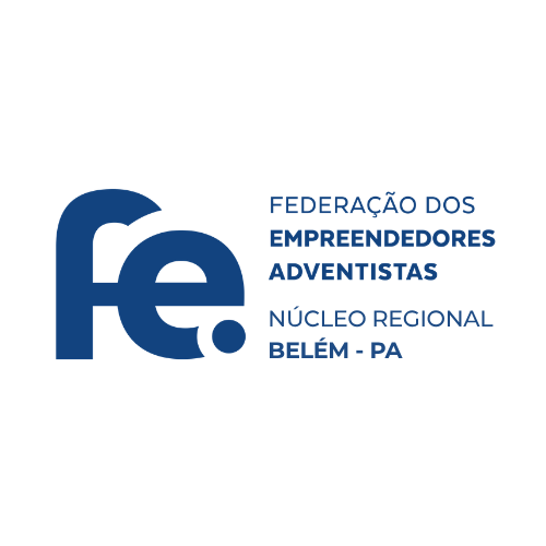 Federação dos Empreendedores Adventistas