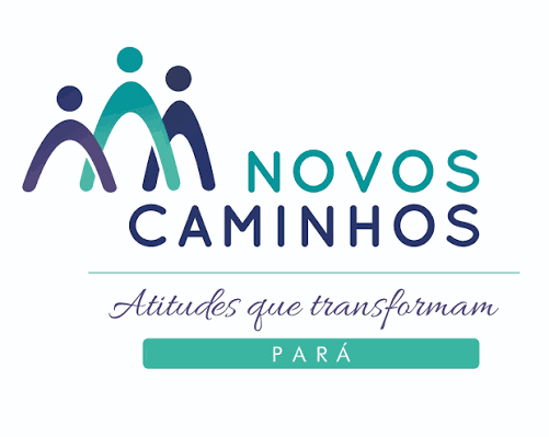 Novos Caminhos