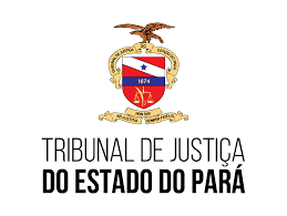 Tribunal de Justiça do Estado do Pará