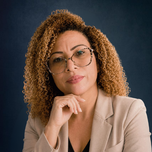 Maria Gomes